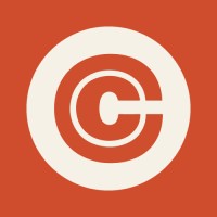 Café Collectif logo - Similar company to Structure Roasters