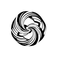 ciri logo - Similar company to Ditt Utstyr