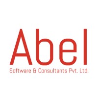 Abel Software and Consultants Private Limited logo - Similar company to Abelsoft Inc.