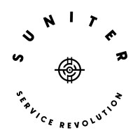 SUNITER logo - Similar company to Inmersiv Technologies