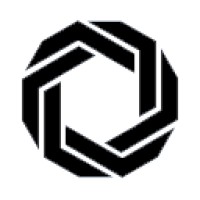 Pelm logo - Similar company to Accel Studio