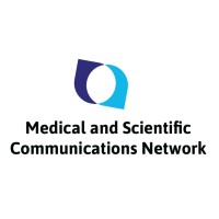 MedSciCommsNet logo - Similar company to Niche Science & Technology Ltd