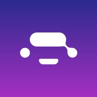 Urbaniqe Magyarország logo - Similar company to Mitigia