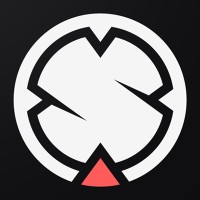 South Games Studio logo - Similar company to Digital Arrow