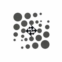 Lantbruk Global Integrated Services Limited logo - Similar company to Ofv Petroleum