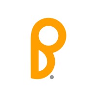 Rolandesign logo - Similar company to Claudette Interim / Côte Ouest Interim