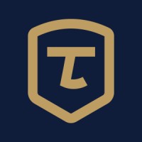 TEUN - Industrial Marketing Company logo - Similar company to Studio Cy