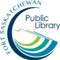 Fort Saskatchewan Public Library logo - Similar company to Fort Mcmurray Catholic School Division
