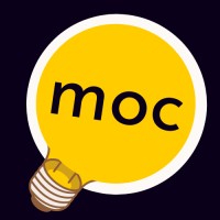 Miko logo - Similar company to Humanit