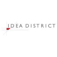Idea District, Llc