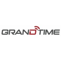 Shenzhen Grandtime Techology Co Ltd logo - Similar company to Solidtronic