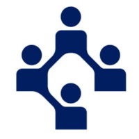 Human Capital Solutions, Inc. logo - Similar company to Howwise