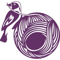 INDIROOTZ ARTWEAVES PRIVATE LIMITED logo - Similar company to Universal Corporate Consultancy