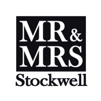 Mr & Mrs Stockwell logo - Similar company to H/Advisors Dubai