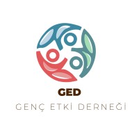 Genç Etki Derneği logo - Similar company to A&D Akademi Danışmanlık