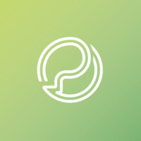 Psihološko savetovalište 