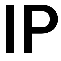 Irene Penserini Studio logo - Similar company to Domani Studio
