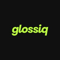 Glossiq logo - Similar company to Uncloudy & Co