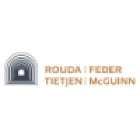 Rouda Feder Tietjen & Mcguinn