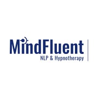 MindFluent UK logo - Similar company to Bosh Services