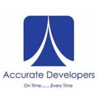Accurate Developers Pvt Ltd logo - Similar company to Proplyft