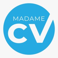MADAME CV logo - Similar company to Chaque Jour Un Cv