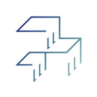 Kraska Architekci logo - Similar company to Bien Studio
