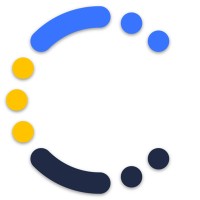 Cybersource Corporation