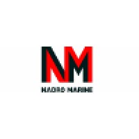 Nadro Marine Services Limited