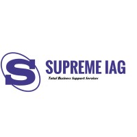 Supreme IAG Services logo - Similar company to Applyuniabroad-Study Abroad