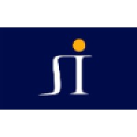 Rene Slaats International logo - Similar company to Kempex Holland Bv