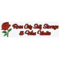 Rose City Self Storage & Wine Vaults