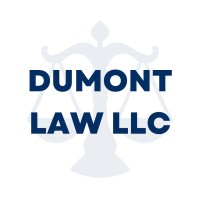 Dumont Law, LLC logo - Similar company to Music Addict