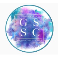 Gender Studies Student Collective logo - Similar company to Gender Studies, O.P.S.