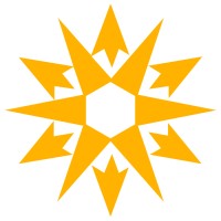 Soltech Solutions Pvt. Ltd. logo - Similar company to Community Energy Development Co-Operative