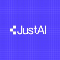 Just AI News logo - Similar company to Purdue Fort Wayne Division Of Continuing Studies