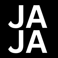 Just A Job App (JAJA) logo - Similar company to Deenmate App