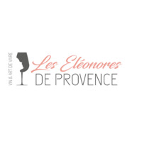 Les Eléonores de Provence logo - Similar company to Les Divines D'Alsace