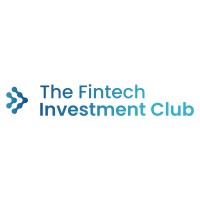 The Fintech Investment Club logo - Similar company to Credability