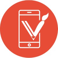 ValueAppz logo - Similar company to Tech Devise