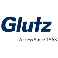 Glutz Ag