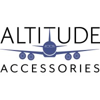 Altitude Accessories logo - Similar company to Aligneroff Llc