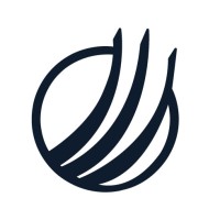 Wealth Avenue™ logo - Similar company to Precise Financial Solutions