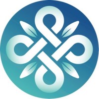 The Elizabeth Clinic logo - Similar company to Child And Family Disability Alliance (Cafda)