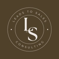 Leads to Sales Consulting LLC