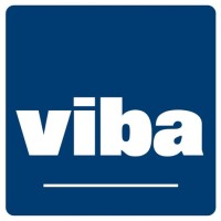 VIBA Aerospace & Defense logo - Similar company to The Project