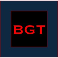 BattleGround Tactical Systems logo - Similar company to Strongkicks