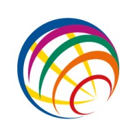 ProCredit Holding logo - Similar company to Labdoo.Org