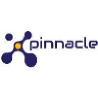 Pinnacle Technology Group Plc