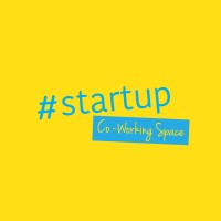 HashtagStartup logo - Similar company to Bte Consulting